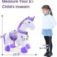 ponycycle-inc-plush-purple-ride-on-unicorn-model-ux-3-5-years-1133344782_720x-4