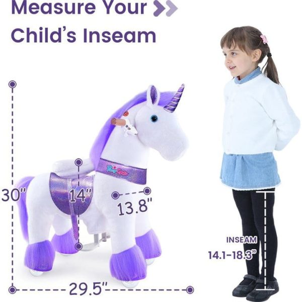 ponycycle-inc-plush-purple-ride-on-unicorn-model-ux-3-5-years-1133344782_720x-5 ponycycle-inc-plush-purple-ride-on-unicorn-model-ux-3-5-years-1133344782_720x-5