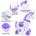 ponycycle-inc-plush-purple-ride-on-unicorn-model-ux-3-5-years-1133344783_720x-1