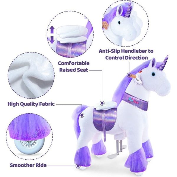 ponycycle-inc-plush-purple-ride-on-unicorn-model-ux-3-5-years-1133344783_720x ponycycle-inc-plush-purple-ride-on-unicorn-model-ux-3-5-years-1133344783_720x