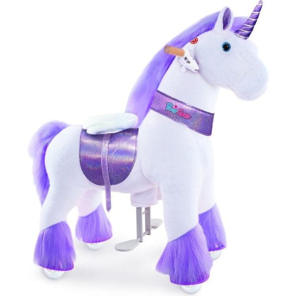 ponycycle-inc-plush-purple-ride-on-unicorn-model-ux-4-8-years-1133344774_720x-4 ponycycle-inc-plush-purple-ride-on-unicorn-model-ux-4-8-years-1133344774_720x-4
