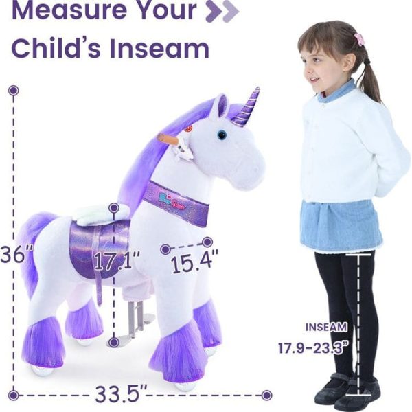 ponycycle-inc-plush-purple-ride-on-unicorn-model-ux-4-8-years-1133344776_720x-2 ponycycle-inc-plush-purple-ride-on-unicorn-model-ux-4-8-years-1133344776_720x-2