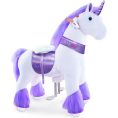 ponycycle-inc-plush-purple-ride-on-unicorn-model-ux-7-years-1133344784_720x-3
