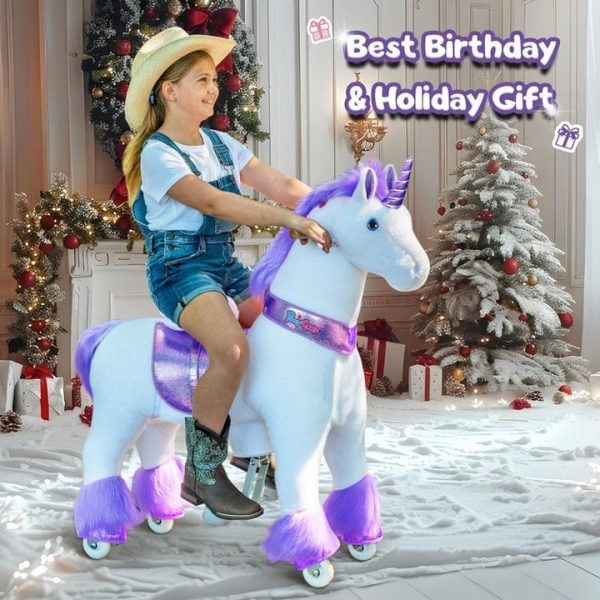 ponycycle-inc-plush-purple-ride-on-unicorn-model-ux-7-years-1133344785_720x-3 ponycycle-inc-plush-purple-ride-on-unicorn-model-ux-7-years-1133344785_720x-3