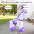 ponycycle-inc-plush-purple-ride-on-unicorn-model-ux-7-years-1133344786_720x-2