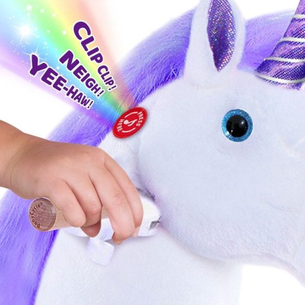 ponycycle-inc-plush-purple-ride-on-unicorn-model-ux-7-years-1133344787_720x ponycycle-inc-plush-purple-ride-on-unicorn-model-ux-7-years-1133344787_720x