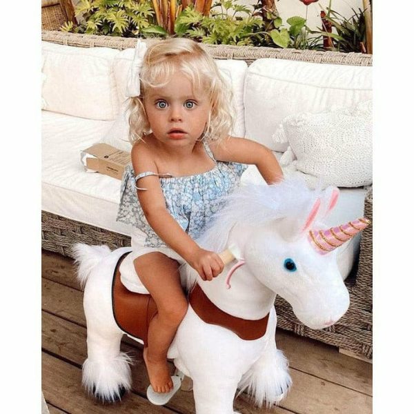 ponycycle-inc-plush-ride-on-unicorn-ages-3-5-28190480924759_720x-4 ponycycle-inc-plush-ride-on-unicorn-ages-3-5-28190480924759_720x-4