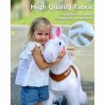 ponycycle-inc-plush-ride-on-unicorn-ages-3-5-28190481776727_720x-1