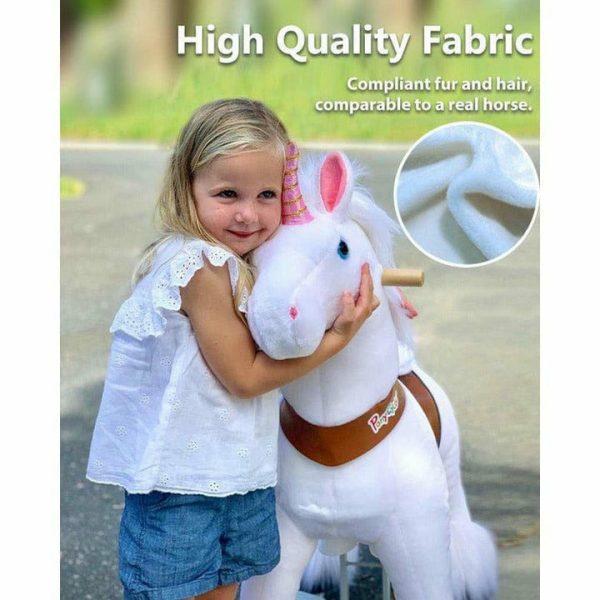 ponycycle-inc-plush-ride-on-unicorn-ages-3-5-28190481776727_720x-2 ponycycle-inc-plush-ride-on-unicorn-ages-3-5-28190481776727_720x-2