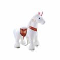 ponycycle-inc-plush-ride-on-unicorn-ages-3-5-28190491246679_720x-1