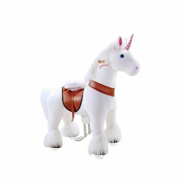 ponycycle-inc-plush-ride-on-unicorn-ages-3-5-28190491246679_720x-2 ponycycle-inc-plush-ride-on-unicorn-ages-3-5-28190491246679_720x-2