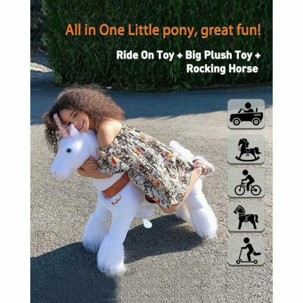 ponycycle-inc-plush-ride-on-unicorn-ages-4-9-28282908966999_720x-4 ponycycle-inc-plush-ride-on-unicorn-ages-4-9-28282908966999_720x-4