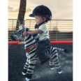 ponycycle-inc-plush-ride-on-zebra-ages-3-5-28189865672791_720x-3
