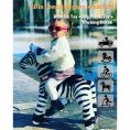 ponycycle-inc-plush-ride-on-zebra-ages-4-9-28192576012375_720x-3