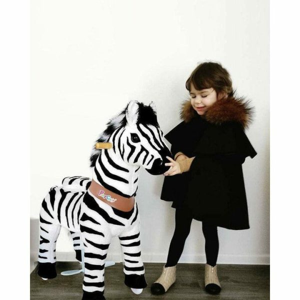 ponycycle-inc-plush-ride-on-zebra-ages-4-9-28192576340055_720x-3