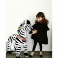 ponycycle-inc-plush-ride-on-zebra-ages-4-9-28192576340055_720x-6