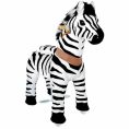 ponycycle-inc-plush-ride-on-zebra-ages-4-9-28192609370199_720x-7