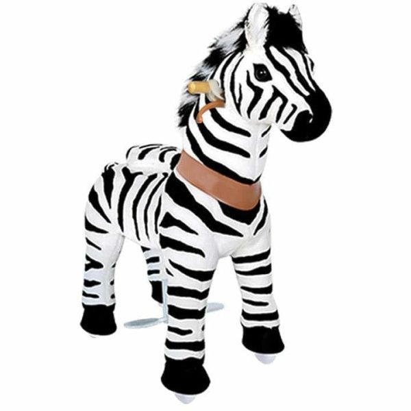 ponycycle-inc-plush-ride-on-zebra-ages-4-9-28192609370199_720x-7 ponycycle-inc-plush-ride-on-zebra-ages-4-9-28192609370199_720x-7