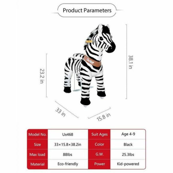 ponycycle-inc-plush-ride-on-zebra-ages-4-9-28306206654551_720x-1 ponycycle-inc-plush-ride-on-zebra-ages-4-9-28306206654551_720x-1