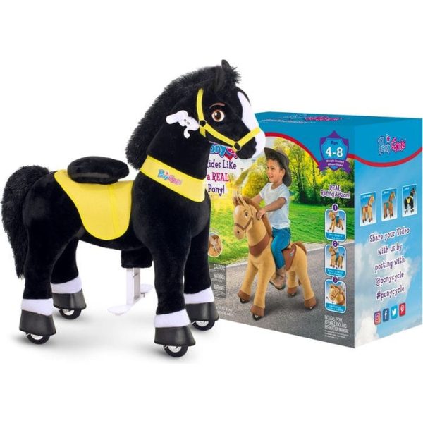 ponycycle-inc-preschool-black-ride-on-horse-ages-3-5-31162522861655_720x-2 ponycycle-inc-preschool-black-ride-on-horse-ages-3-5-31162522861655_720x-2