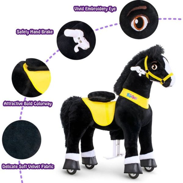 ponycycle-inc-preschool-black-ride-on-horse-ages-3-5-31162523615319_720x-2 ponycycle-inc-preschool-black-ride-on-horse-ages-3-5-31162523615319_720x-2