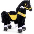 ponycycle-inc-preschool-black-ride-on-horse-ages-3-5-31162524139607_720x-3