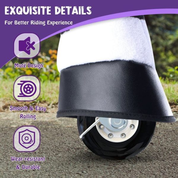 ponycycle-inc-preschool-black-ride-on-horse-ages-3-5-31162524827735_720x-2 ponycycle-inc-preschool-black-ride-on-horse-ages-3-5-31162524827735_720x-2