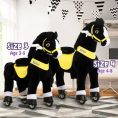 ponycycle-inc-preschool-black-ride-on-horse-ages-3-5-31162525450327_720x-1