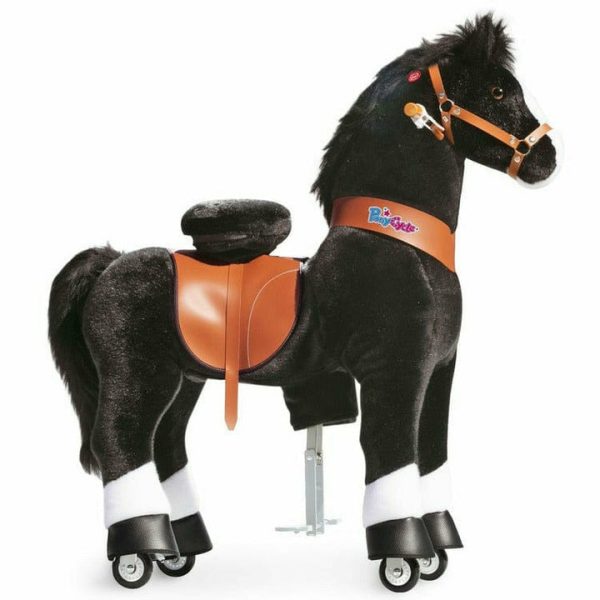 ponycycle-inc-preschool-black-ride-on-horse-ages-7-28986509295703_720x-6 ponycycle-inc-preschool-black-ride-on-horse-ages-7-28986509295703_720x-6