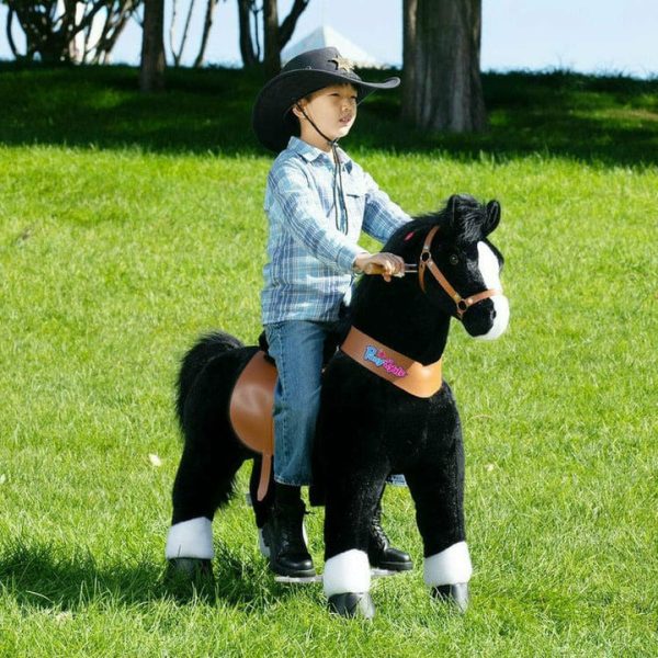 ponycycle-inc-preschool-black-ride-on-horse-ages-7-28986509361239_720x-2 ponycycle-inc-preschool-black-ride-on-horse-ages-7-28986509361239_720x-2