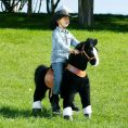 ponycycle-inc-preschool-black-ride-on-horse-ages-7-28986509361239_720x-5