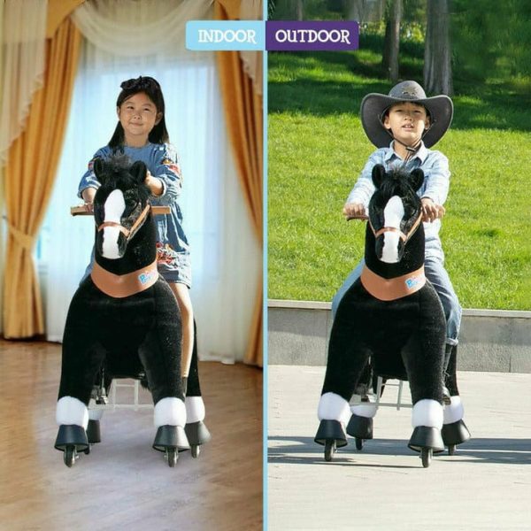 ponycycle-inc-preschool-black-ride-on-horse-ages-7-28986509426775_720x-3 ponycycle-inc-preschool-black-ride-on-horse-ages-7-28986509426775_720x-3