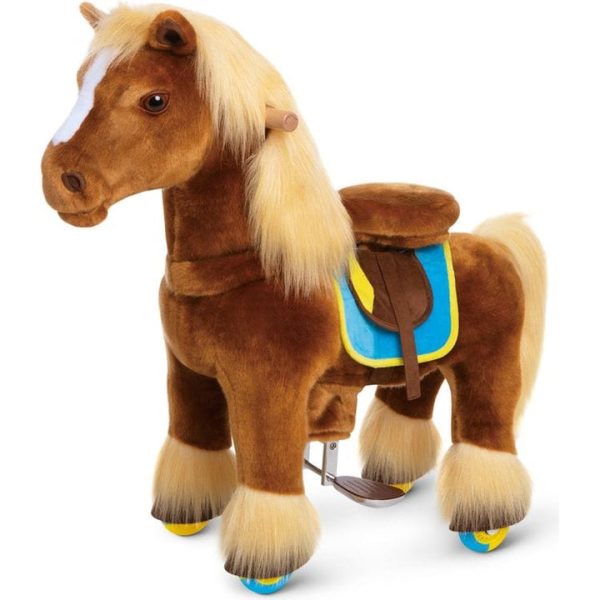 ponycycle-inc-preschool-brown-ride-on-horse-3-5-years-31082703487063_720x-3 ponycycle-inc-preschool-brown-ride-on-horse-3-5-years-31082703487063_720x-3