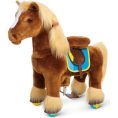 ponycycle-inc-preschool-brown-ride-on-horse-3-5-years-31082703487063_720x-4