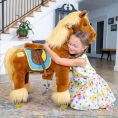 ponycycle-inc-preschool-brown-ride-on-horse-3-5-years-31082703552599_720x-8