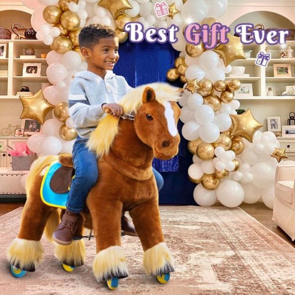 ponycycle-inc-preschool-brown-ride-on-horse-3-5-years-31082703683671_720x ponycycle-inc-preschool-brown-ride-on-horse-3-5-years-31082703683671_720x