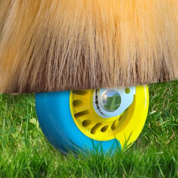 ponycycle-inc-preschool-brown-ride-on-horse-3-5-years-31082703749207_720x-2 ponycycle-inc-preschool-brown-ride-on-horse-3-5-years-31082703749207_720x-2