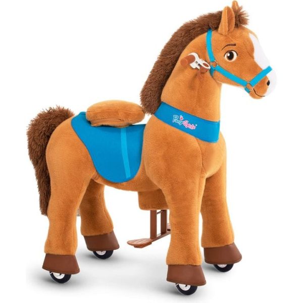 ponycycle-inc-preschool-brown-ride-on-horse-ages-3-5-31162524172375_720x ponycycle-inc-preschool-brown-ride-on-horse-ages-3-5-31162524172375_720x