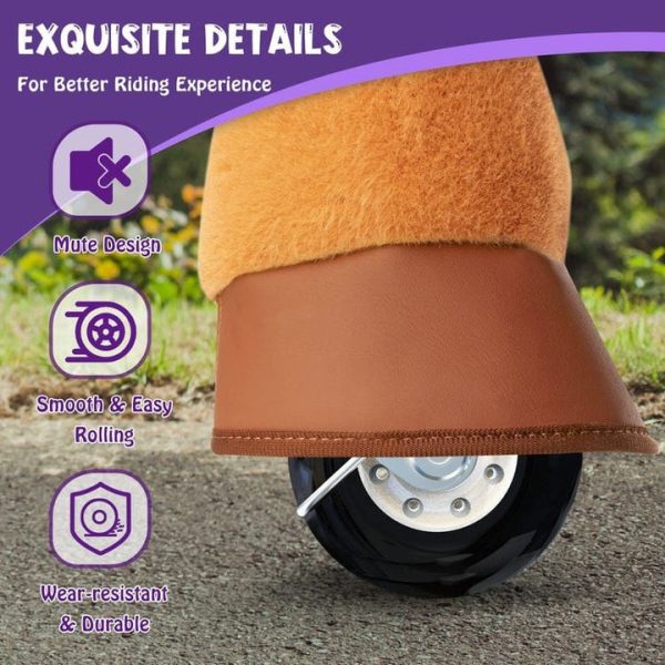 ponycycle-inc-preschool-brown-ride-on-horse-ages-3-5-31162525220951_720x-1 ponycycle-inc-preschool-brown-ride-on-horse-ages-3-5-31162525220951_720x-1