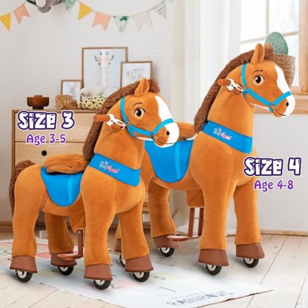 ponycycle-inc-preschool-brown-ride-on-horse-ages-3-5-31162526466135_720x-2 ponycycle-inc-preschool-brown-ride-on-horse-ages-3-5-31162526466135_720x-2