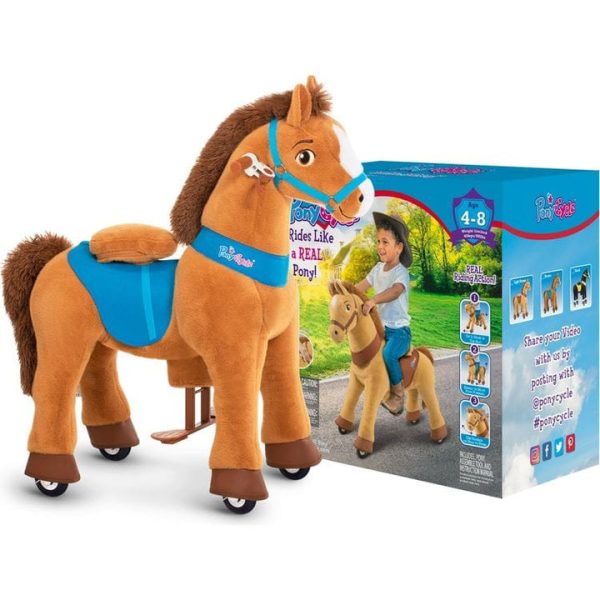 ponycycle-inc-preschool-brown-ride-on-horse-ages-3-5-31162526793815_720x ponycycle-inc-preschool-brown-ride-on-horse-ages-3-5-31162526793815_720x
