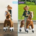 ponycycle-inc-preschool-brown-ride-on-horse-ages-7-28986509394007_720x-4