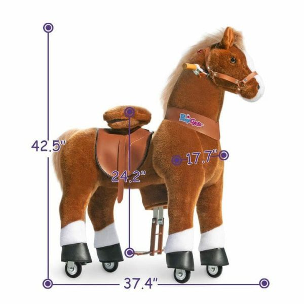 ponycycle-inc-preschool-brown-ride-on-horse-ages-7-28986509459543_720x-6 ponycycle-inc-preschool-brown-ride-on-horse-ages-7-28986509459543_720x-6