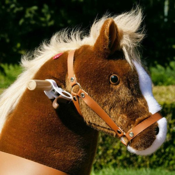 ponycycle-inc-preschool-brown-ride-on-horse-ages-7-28986509525079_720x-3 ponycycle-inc-preschool-brown-ride-on-horse-ages-7-28986509525079_720x-3