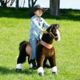 ponycycle-inc-preschool-dark-brown-ride-on-horse-age-7-28986487537751_720x-5