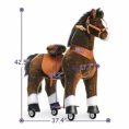 ponycycle-inc-preschool-dark-brown-ride-on-horse-age-7-28986488520791_720x-5