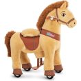 ponycycle-inc-preschool-light-brown-ride-on-horse-ages-3-5-31162520830039_720x-1