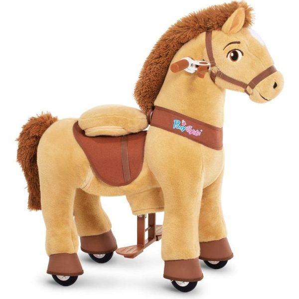 ponycycle-inc-preschool-light-brown-ride-on-horse-ages-3-5-31162520830039_720x-3 ponycycle-inc-preschool-light-brown-ride-on-horse-ages-3-5-31162520830039_720x-3