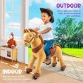 ponycycle-inc-preschool-light-brown-ride-on-horse-ages-3-5-31162523877463_720x-3