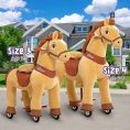 ponycycle-inc-preschool-light-brown-ride-on-horse-ages-3-5-31162524205143_720x-2